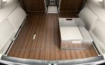 Audi Q7 Coastline Concept 2008 года